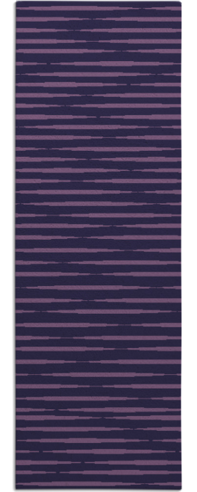 lina rug - item 739049