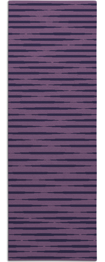 lina rug - item 739050