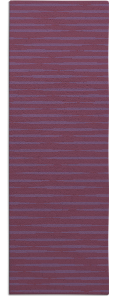 lina rug - item 739051