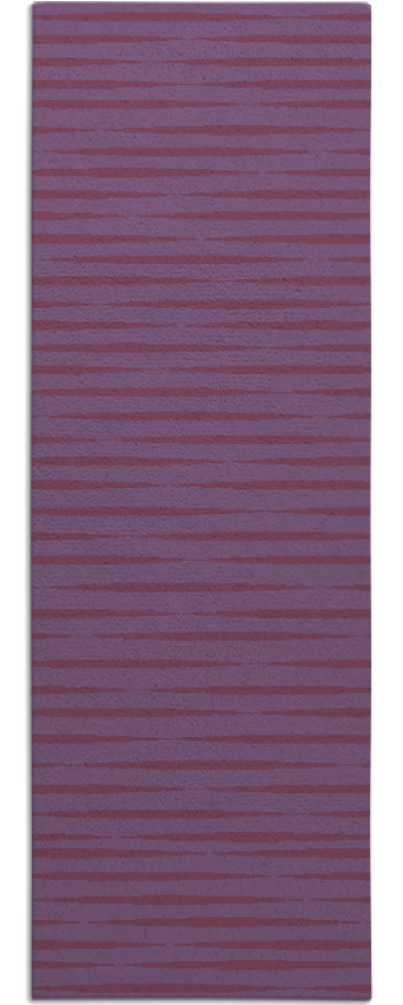 lina rug - item 739052