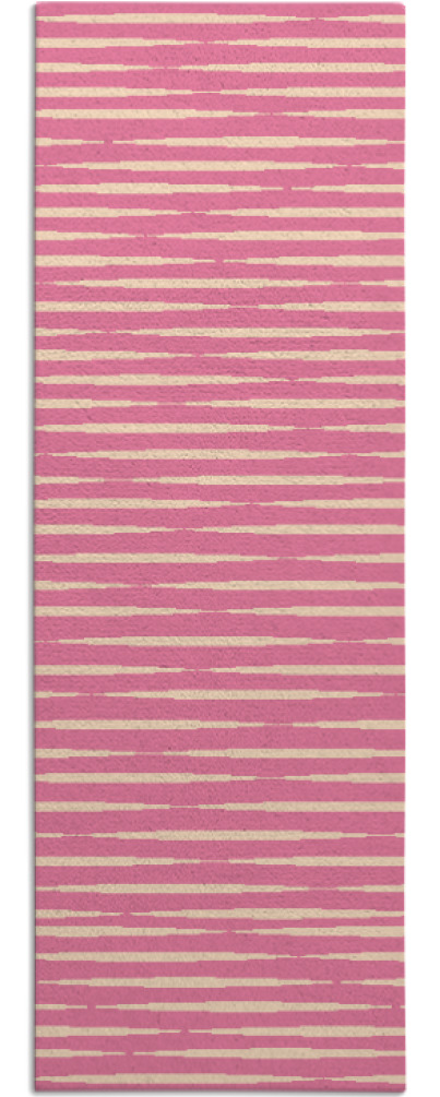 lina rug - item 739053