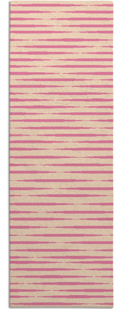 lina rug - item 739054