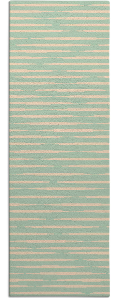 lina rug - item 739055