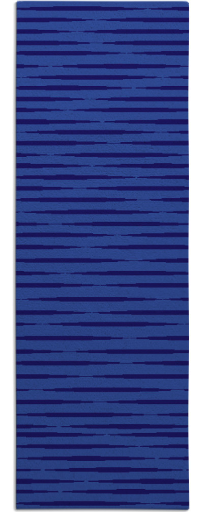 lina rug - item 739057