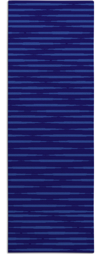 lina rug - item 739058