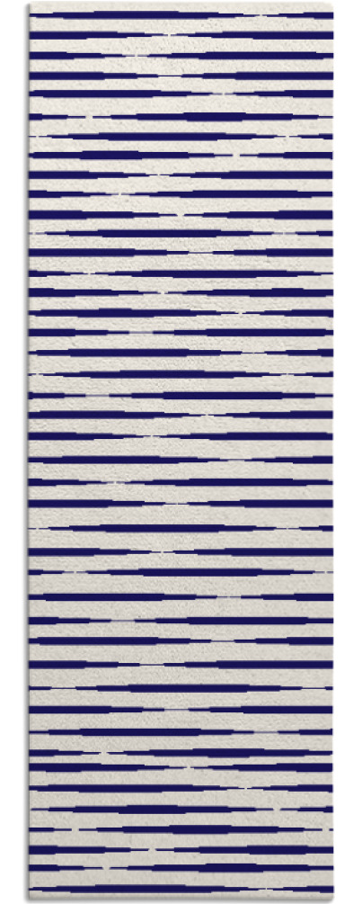 lina rug - item 739059