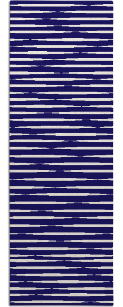 lina rug - item 739060