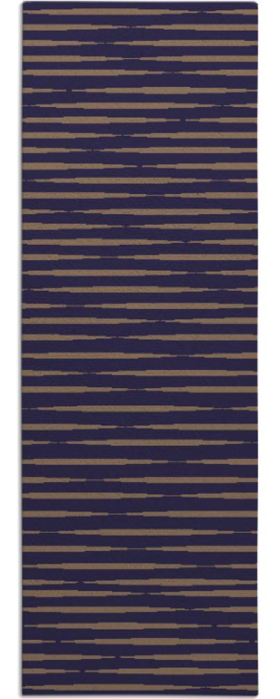 lina rug - item 739061