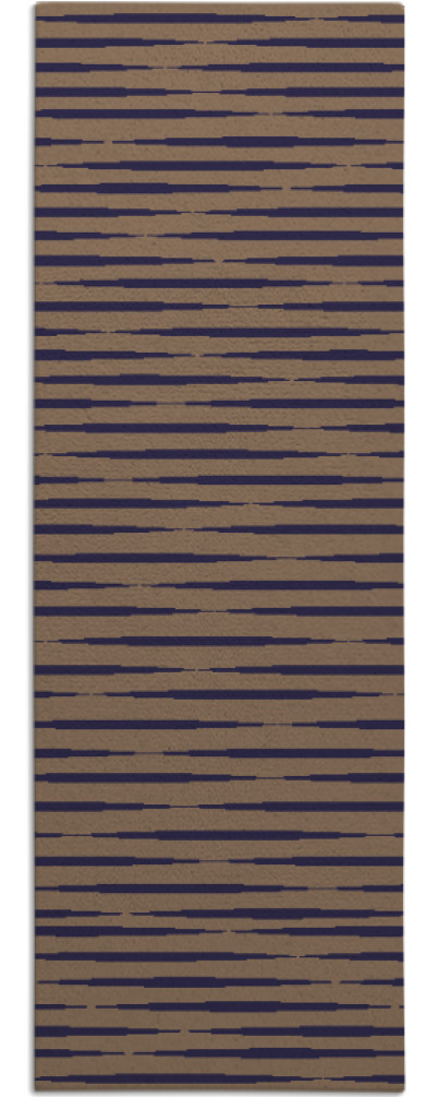 lina rug - item 739062