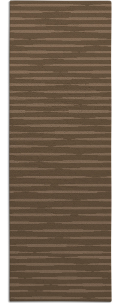 lina rug - item 739063