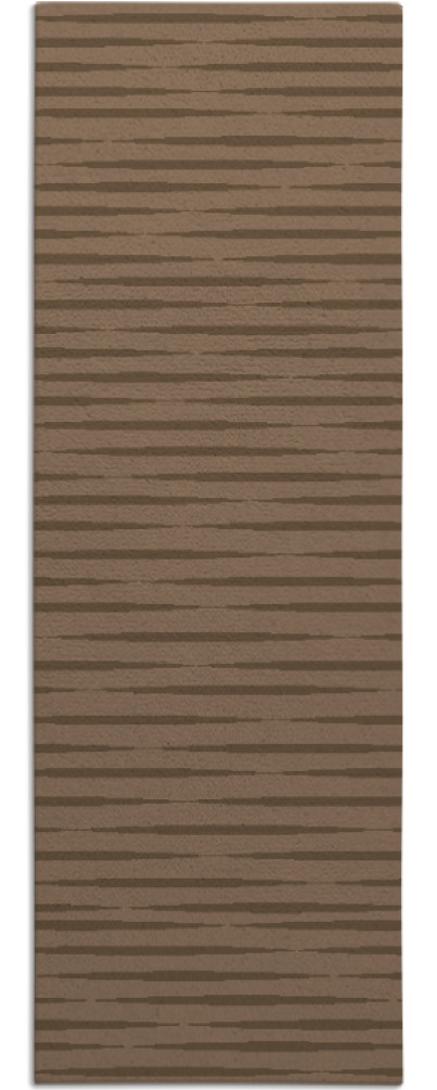 lina rug - item 739064