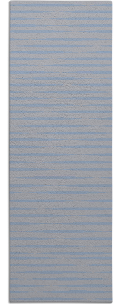 lina rug - item 739065