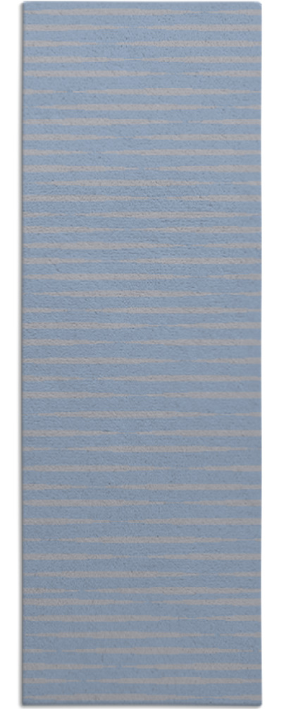 lina rug - item 739066