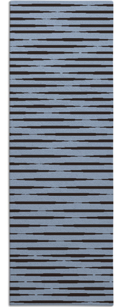 lina rug - item 739068
