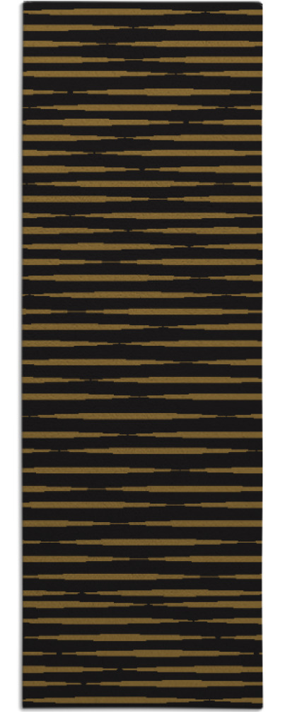 lina rug - item 739069