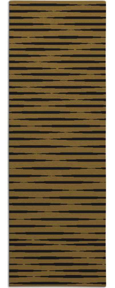 lina rug - item 739070