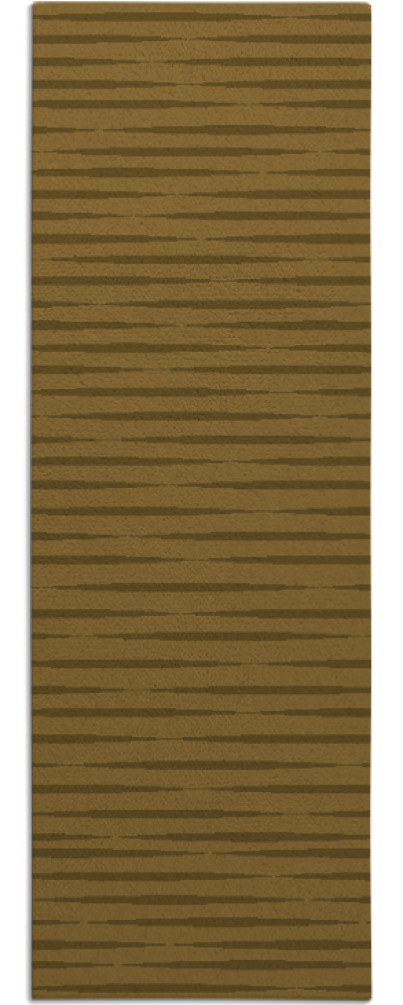 lina rug - item 739072