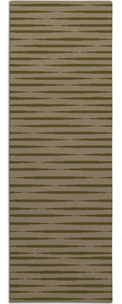 lina rug - item 739074