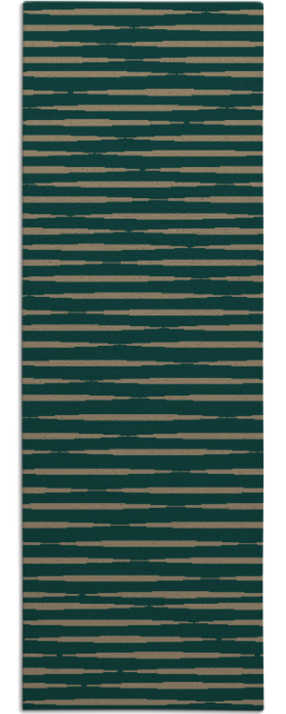 lina rug - item 739075