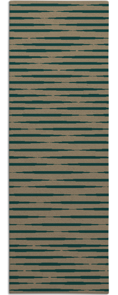 lina rug - item 739076