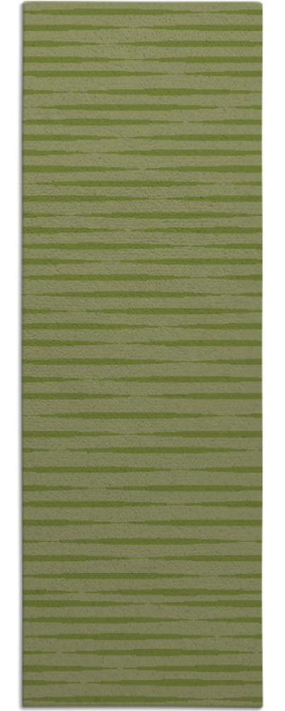 lina rug - item 739079