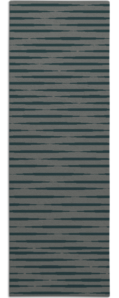 lina rug - item 739081