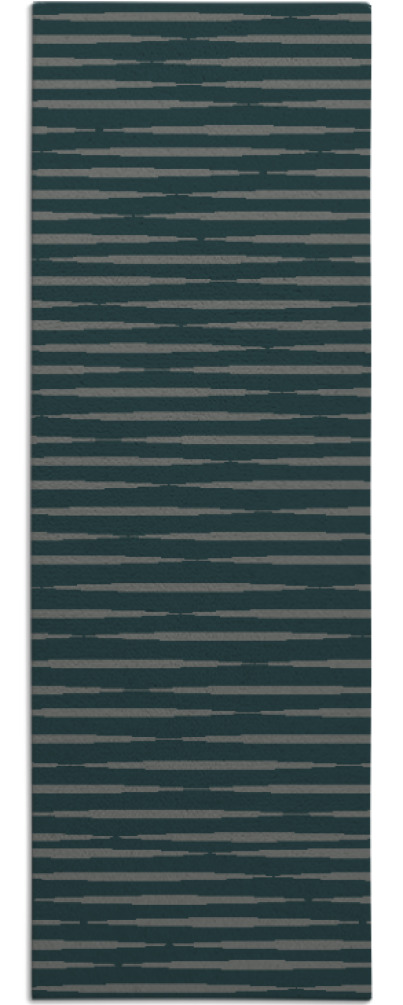 lina rug - item 739082