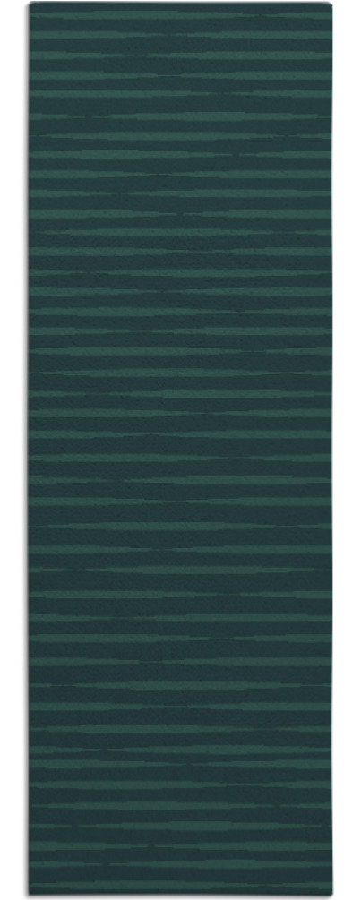 lina rug - item 739084