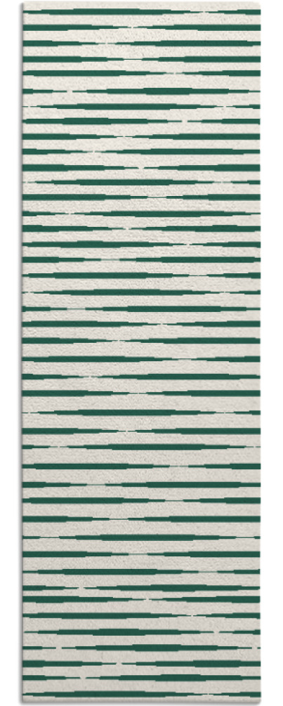 lina rug - item 739086