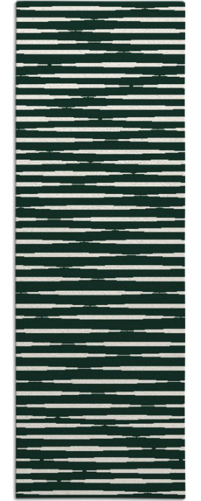 lina rug - item 739087