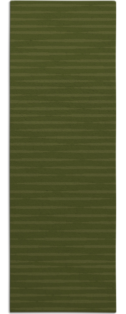 lina rug - item 739090