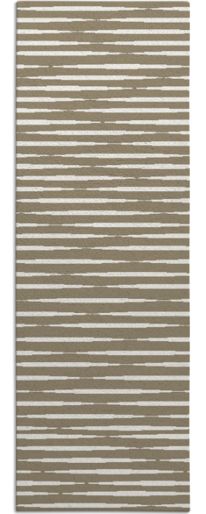 lina rug - item 739093