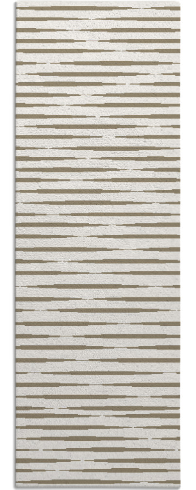 lina rug - item 739094