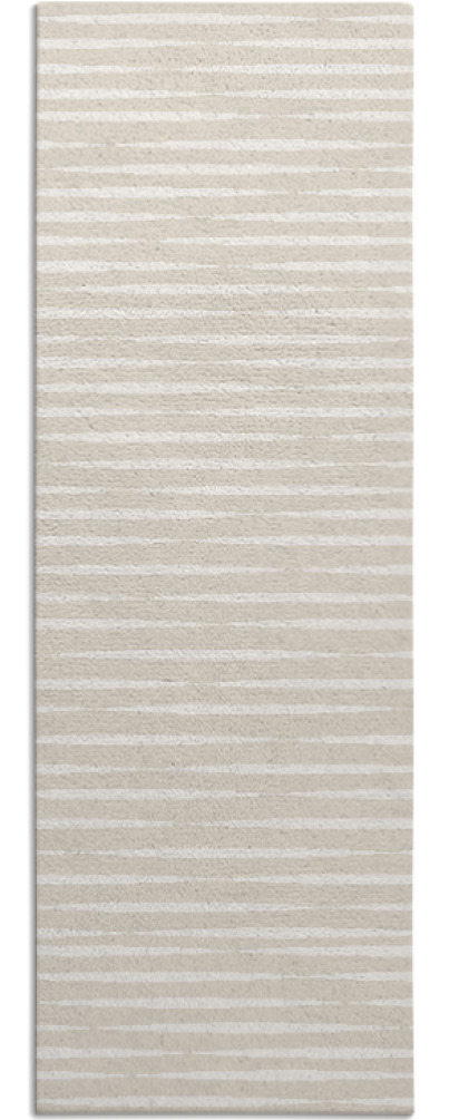 lina rug - item 739095