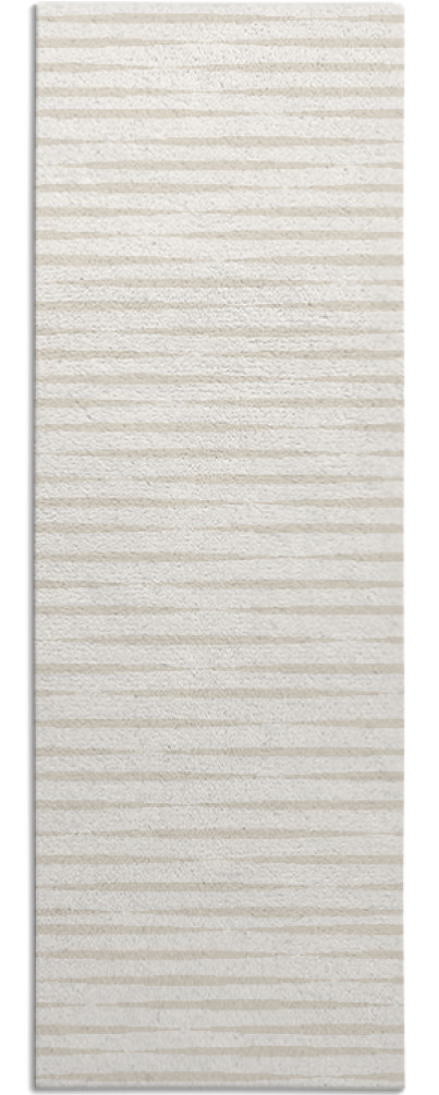 lina rug - item 739096