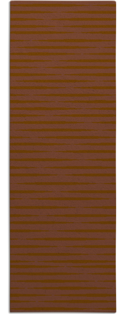 lina rug - item 739097