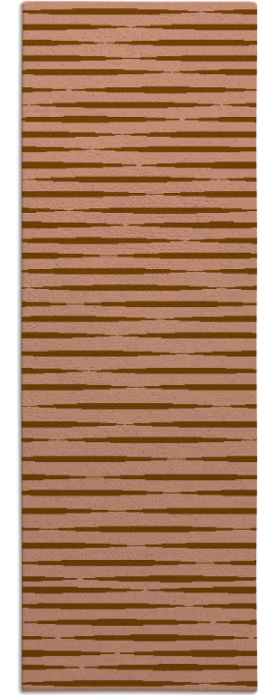 lina rug - item 739099