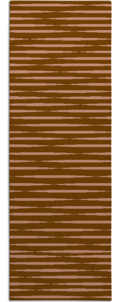 lina rug - item 739100