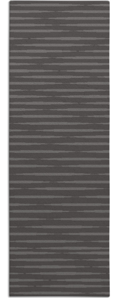 lina rug - item 739101