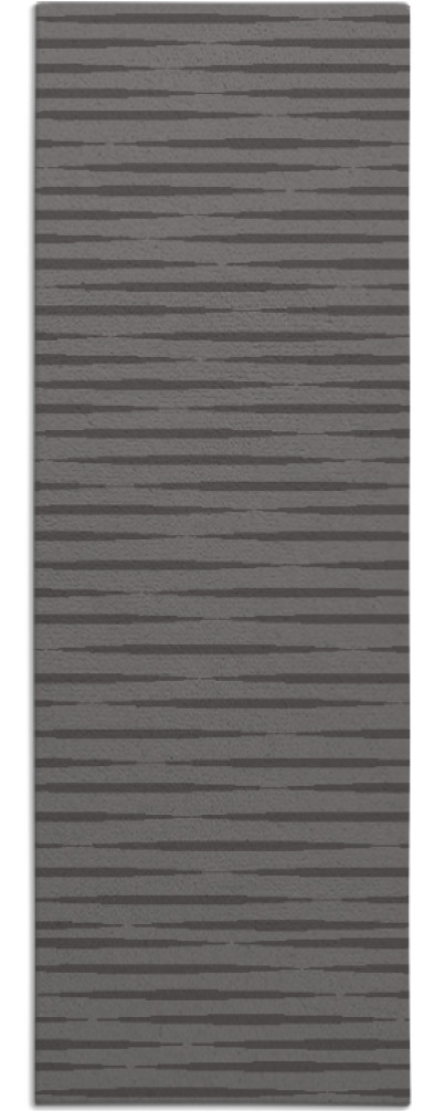 lina rug - item 739102
