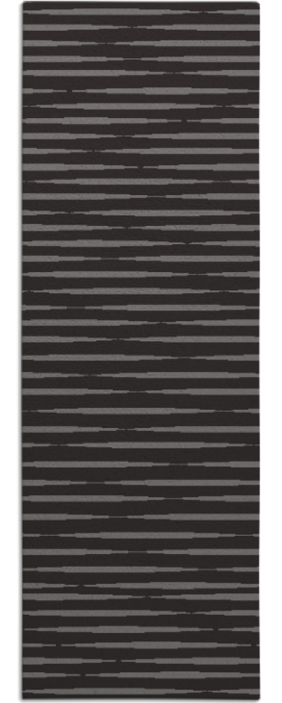 lina rug - item 739103