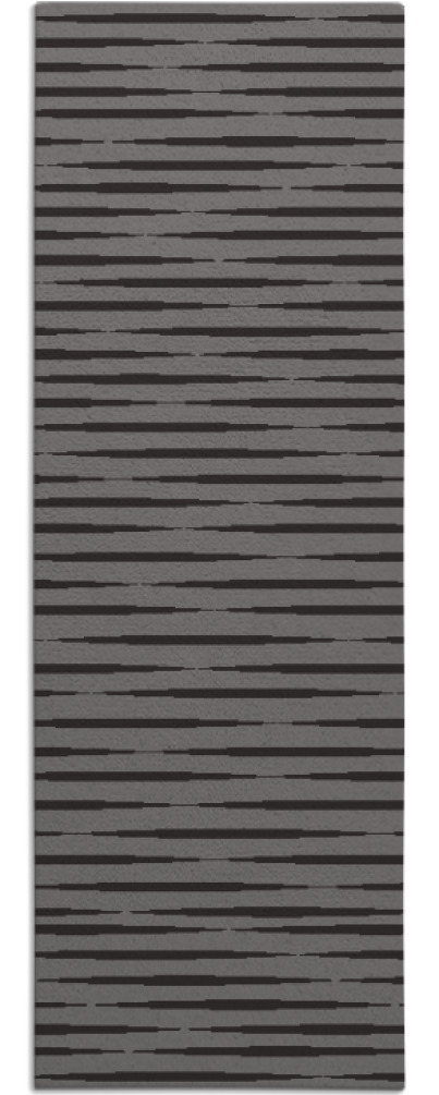 lina rug - item 739104
