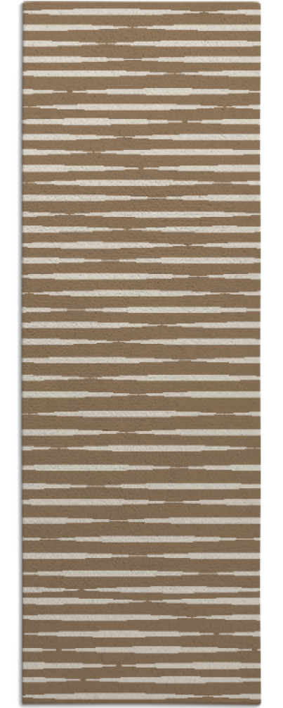lina rug - item 739105