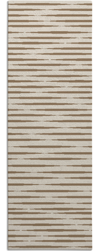 lina rug - item 739106