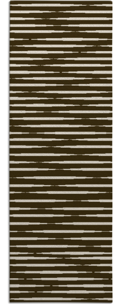 lina rug - item 739107