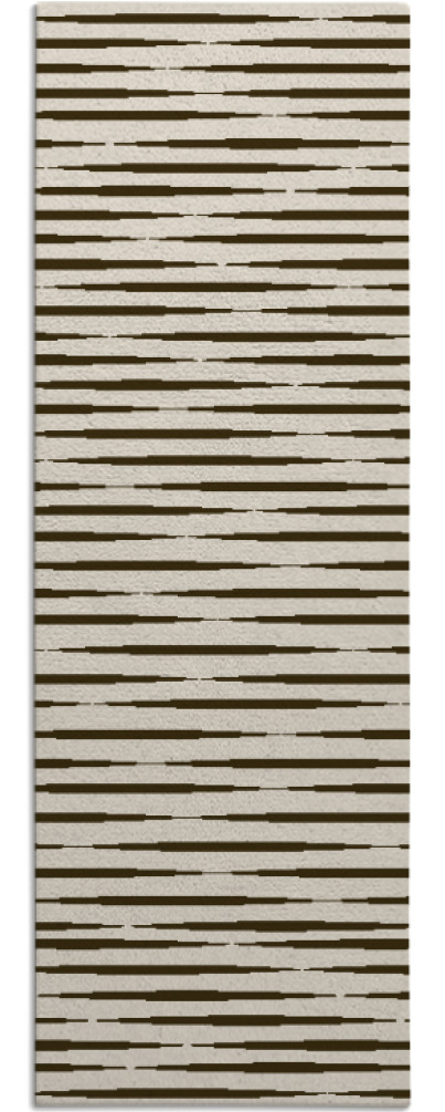 lina rug - item 739108