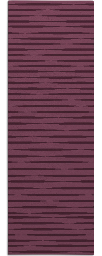 lina rug - item 739111