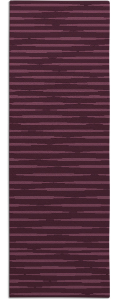 lina rug - item 739112