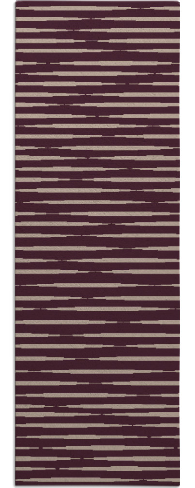 lina rug - item 739114