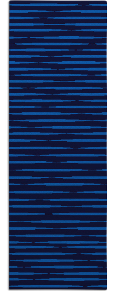 lina rug - item 739122